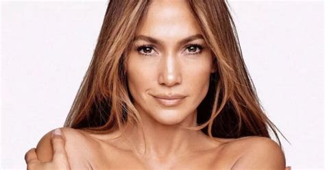 jennifer lopez pornstar|Jennifer Lopez Nude: Porn Videos & Sex Tapes @ xHamster.